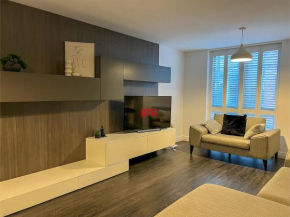 Luxury JQ Apt - Free Parking